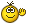 https://w31.angkanet.cyou/wp-content/plugins/wp-monalisa/icons/wpml_bye.gif