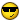 https://w31.angkanet.cyou/wp-content/plugins/wp-monalisa/icons/wpml_cool.gif