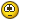 https://w31.angkanet.cyou/wp-content/plugins/wp-monalisa/icons/wpml_cry.gif