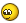 https://w31.angkanet.cyou/wp-content/plugins/wp-monalisa/icons/wpml_good.gif