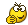https://w31.angkanet.cyou/wp-content/plugins/wp-monalisa/icons/wpml_heart.gif