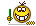 https://w31.angkanet.cyou/wp-content/plugins/wp-monalisa/icons/wpml_mail.gif