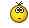 https://w31.angkanet.cyou/wp-content/plugins/wp-monalisa/icons/wpml_negative.gif