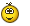 https://w31.angkanet.cyou/wp-content/plugins/wp-monalisa/icons/wpml_rose.gif