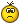https://w31.angkanet.cyou/wp-content/plugins/wp-monalisa/icons/wpml_sad.gif