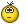 https://w31.angkanet.cyou/wp-content/plugins/wp-monalisa/icons/wpml_scratch.gif