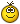 https://w31.angkanet.cyou/wp-content/plugins/wp-monalisa/icons/wpml_smile.gif