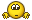 https://w31.angkanet.cyou/wp-content/plugins/wp-monalisa/icons/wpml_unsure.gif