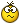 https://w31.angkanet.cyou/wp-content/plugins/wp-monalisa/icons/wpml_wacko.gif