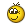 https://w31.angkanet.cyou/wp-content/plugins/wp-monalisa/icons/wpml_whistle3.gif