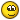 https://w31.angkanet.cyou/wp-content/plugins/wp-monalisa/icons/wpml_wink.gif