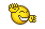 https://w31.angkanet.cyou/wp-content/plugins/wp-monalisa/icons/wpml_yahoo.gif