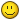 https://w31.angkanet.cyou/wp-content/plugins/wp-monalisa/icons/wpml_yes.gif